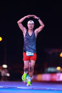 BIB: 
                            <button type="button" onclick="openModal(23692645)" class="btn btn-primary btn-sm float-right btn-popup" data-toggle="modal" data-target=".modal-high-quality">
                        <i class="fas fa-shopping-cart"></i> Add to Cart
                    </button>
                                            <button type="button" onclick="isThisMe(23692645, true)" class="btn btn-success btn-sm float-right btn-popup btn-isme hidden" data-toggle="tooltip" data-placement="bottom" title="นี่คือรูปของคุณใช่ไหม คลิกที่นี่เพื่อเอาเข้าอัลบั้ม">
                        <i class="fas fa-plus"></i> Add to album
                    </button>
                    <button type="button" onclick="isThisMe(23692645, false)" class="btn btn-warning btn-sm float-right btn-popup btn-isnotme hidden">
                        <i class="fas fa-ban"></i> Remove from album
                    </button>